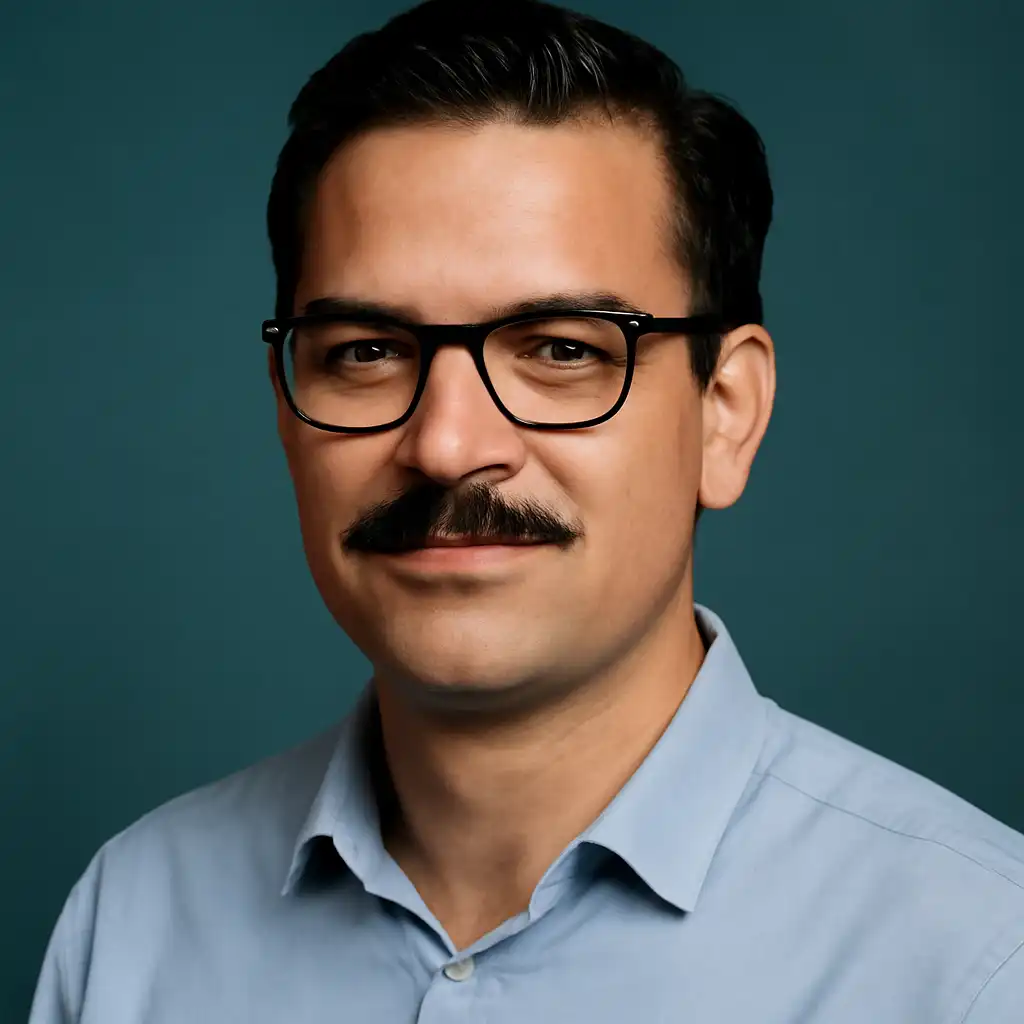 Christian Weiß